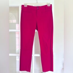 Anthro trouser
